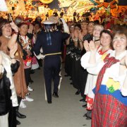 Kölnische Allgemeine (20.01.10)